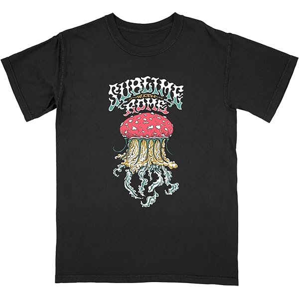 パンツ Fuck this industry true religion punk パンツ fuckthisindustry punk swag denim New Fuck This